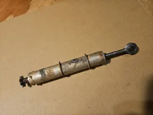 Cessna Elevator Trim Actuator